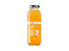 Juice