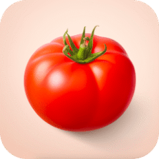 Vegetables