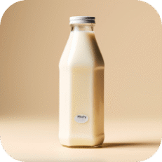 Milk