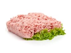 Meat Gift Baskets