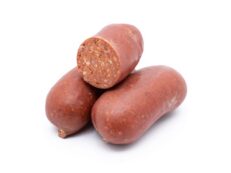 Efepasa Finger Beef Soujouk / Sucuk - 1kg