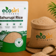 Buy Bahurupi Rice