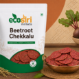 Buy Beetroot Chekkalu