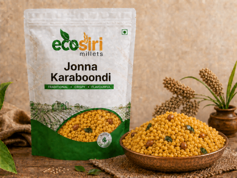 Buy Jonna Karapoosa