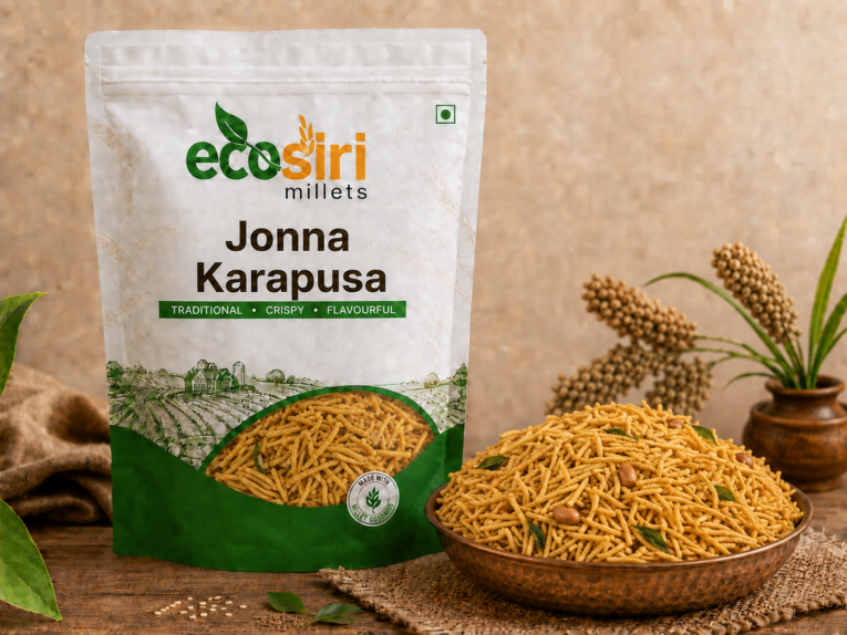Buy Jonna Karapusa