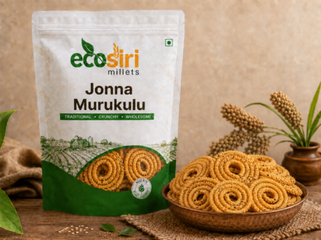 Jonna Murukulu