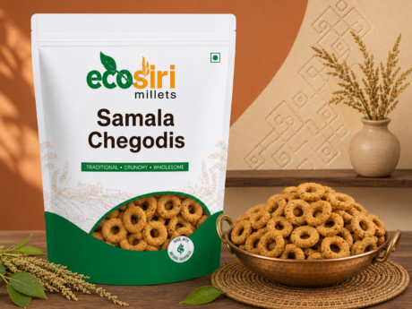 Samala Chegodis