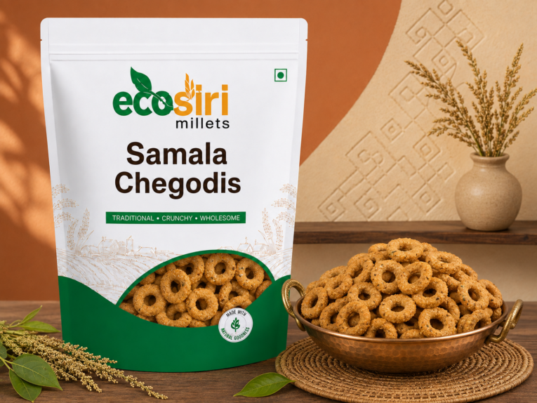 Buy Samala Chegodis