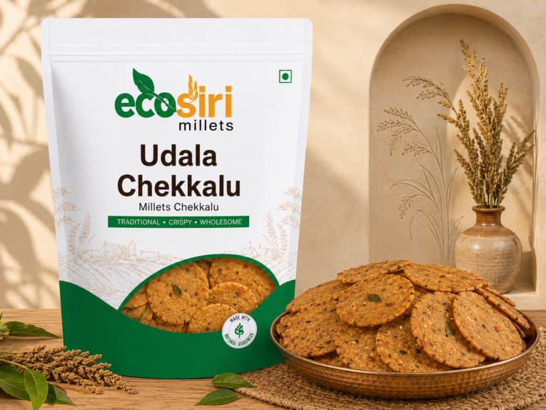 Buy Udala Chekkalu